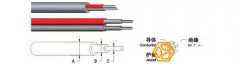 如何自建一套家用太陽能發(fā)電系統(tǒng)?